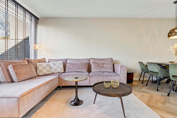 Foto 15 van De Kommert 36