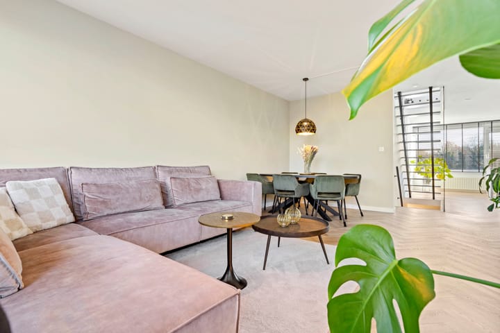 Foto 16 van De Kommert 36