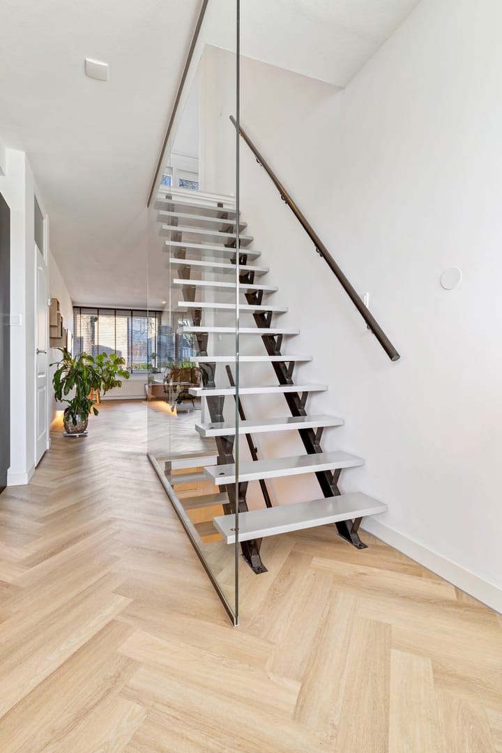 Foto 17 van De Kommert 36