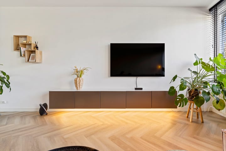 Foto 18 van De Kommert 36