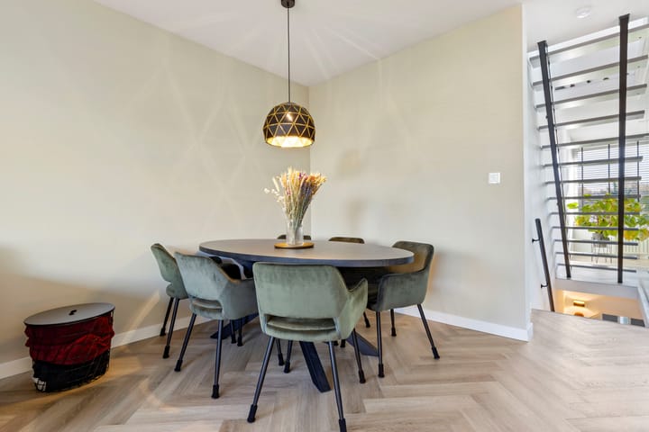 Foto 19 van De Kommert 36