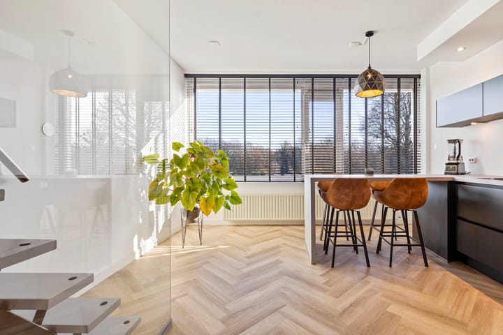 Foto 21 van De Kommert 36