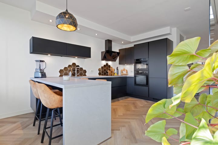 Foto 23 van De Kommert 36