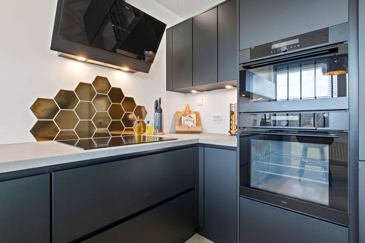 Foto 24 van De Kommert 36