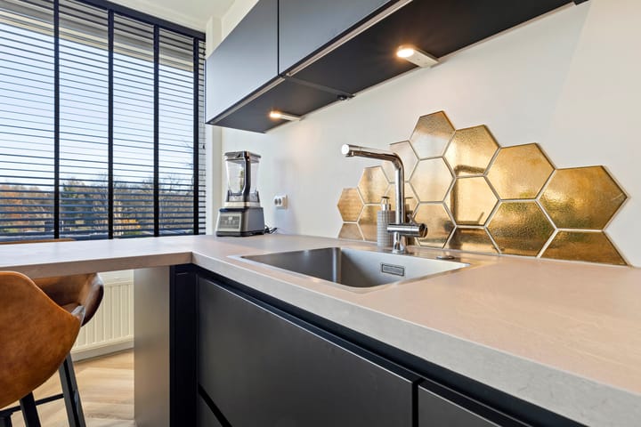 Foto 25 van De Kommert 36