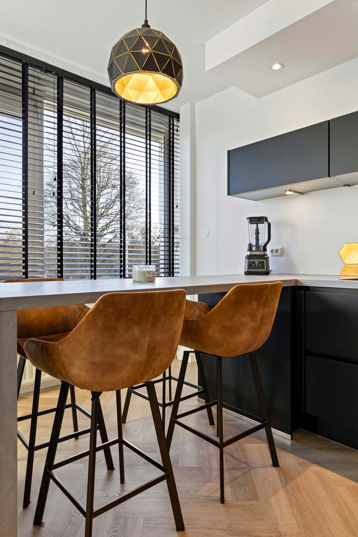 Foto 26 van De Kommert 36