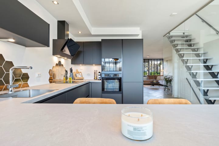 Foto 27 van De Kommert 36