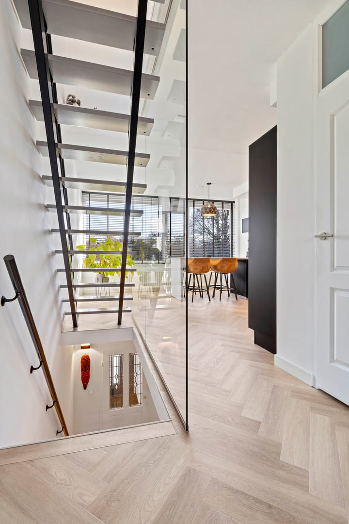 Foto 28 van De Kommert 36