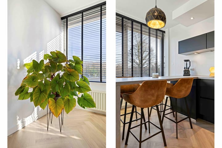 Foto 29 van De Kommert 36