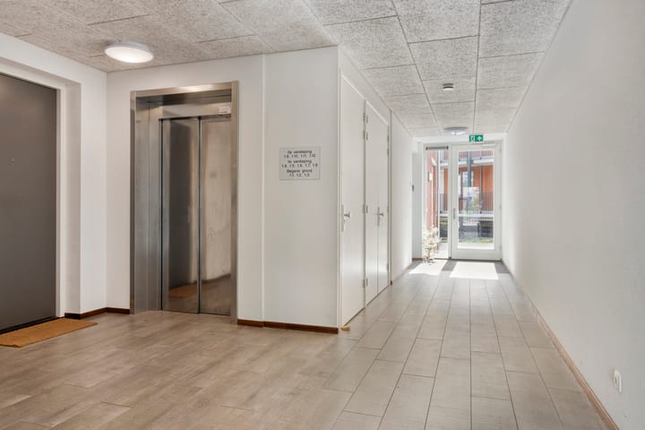 Foto 7 van Peeskesweg 1-12