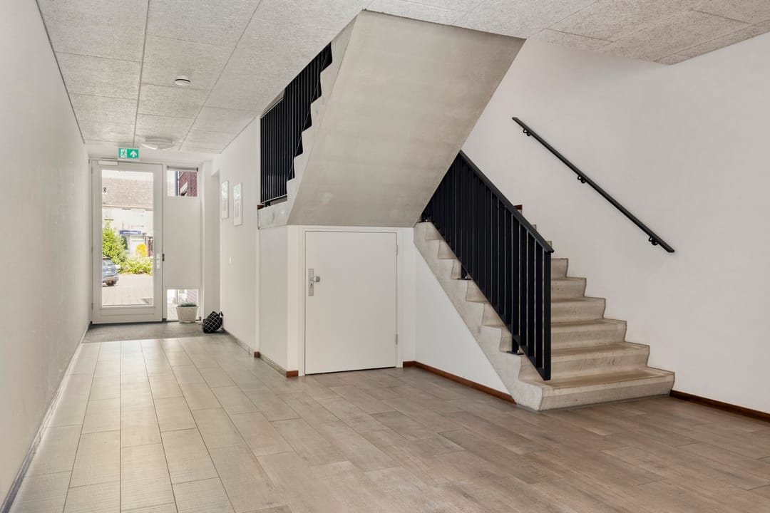 Foto 8 van Peeskesweg 1-12