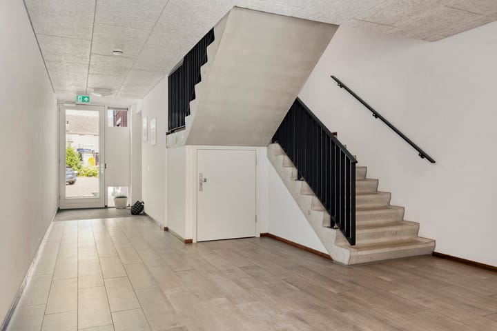 Foto 8 van Peeskesweg 1-12