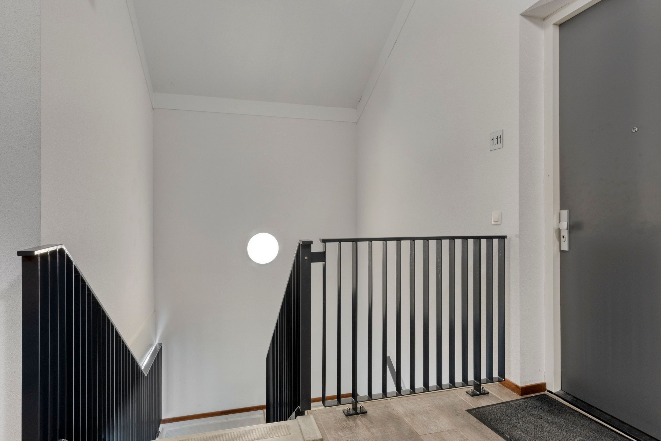 Foto 9 van Peeskesweg 1-12