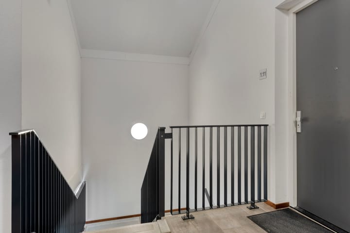 Foto 9 van Peeskesweg 1-12