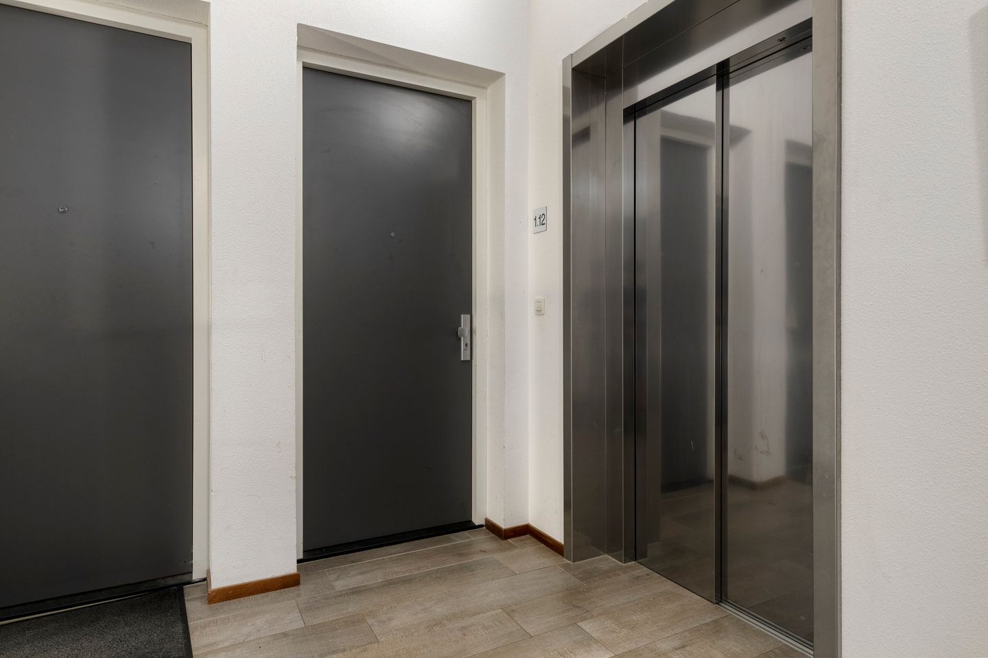 Foto 10 van Peeskesweg 1-12