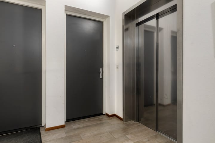 Foto 10 van Peeskesweg 1-12