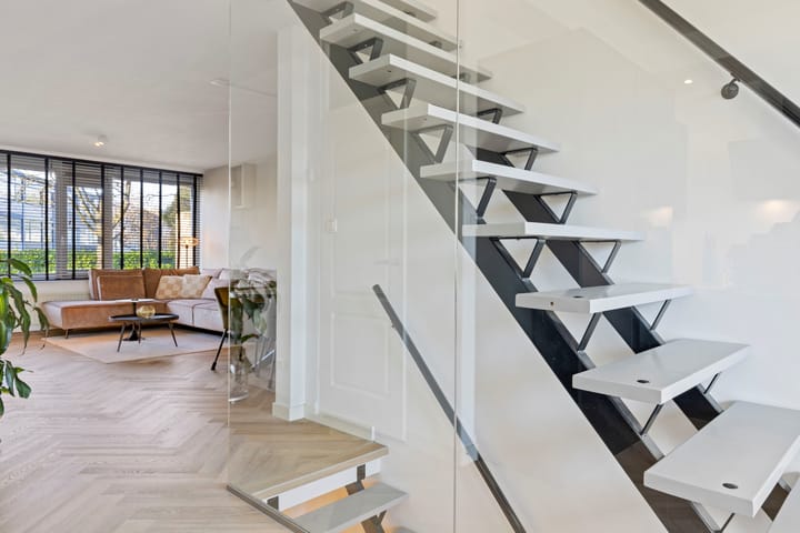 Foto 30 van De Kommert 36