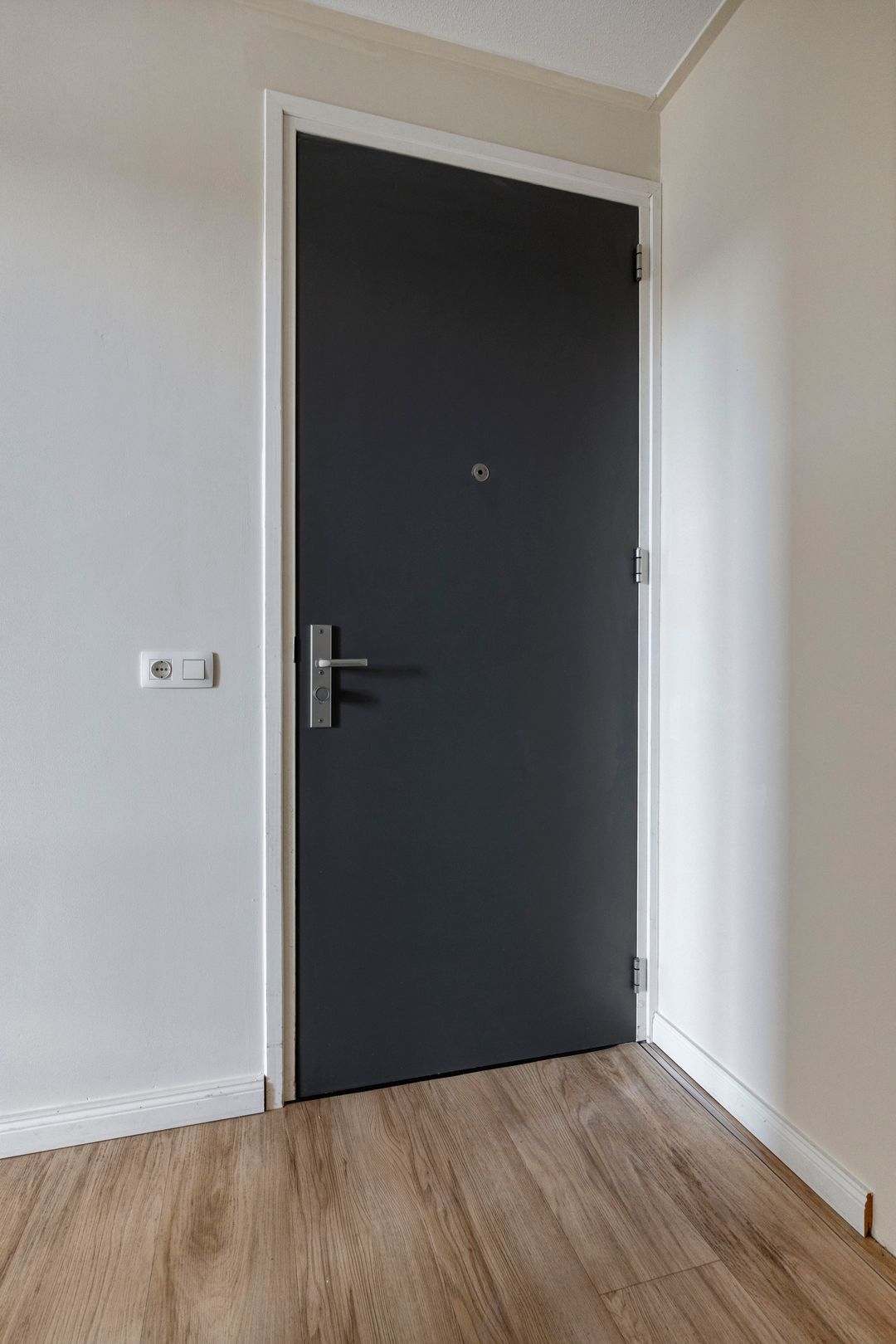 Foto 11 van Peeskesweg 1-12