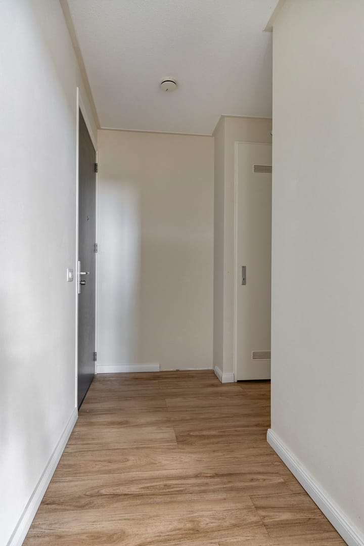 Foto 12 van Peeskesweg 1-12