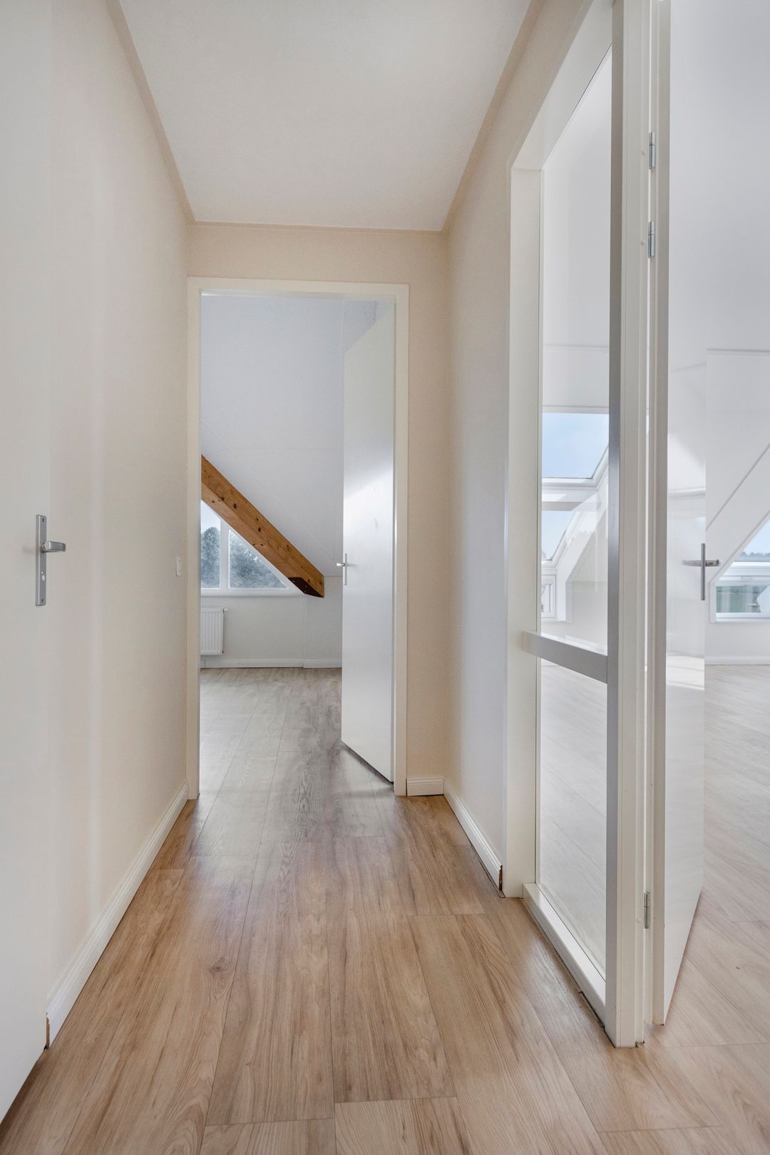 Foto 13 van Peeskesweg 1-12