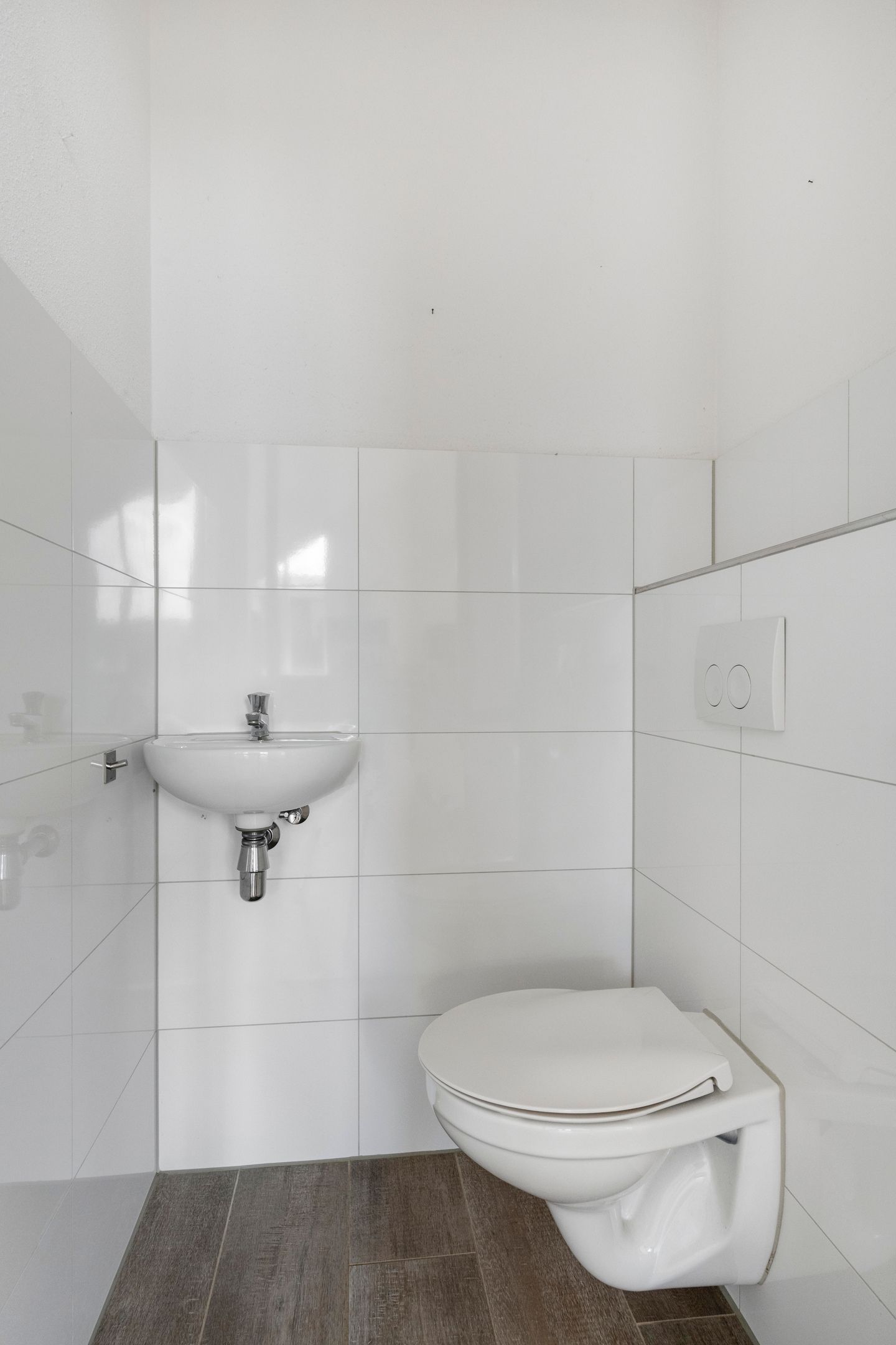 Foto 14 van Peeskesweg 1-12