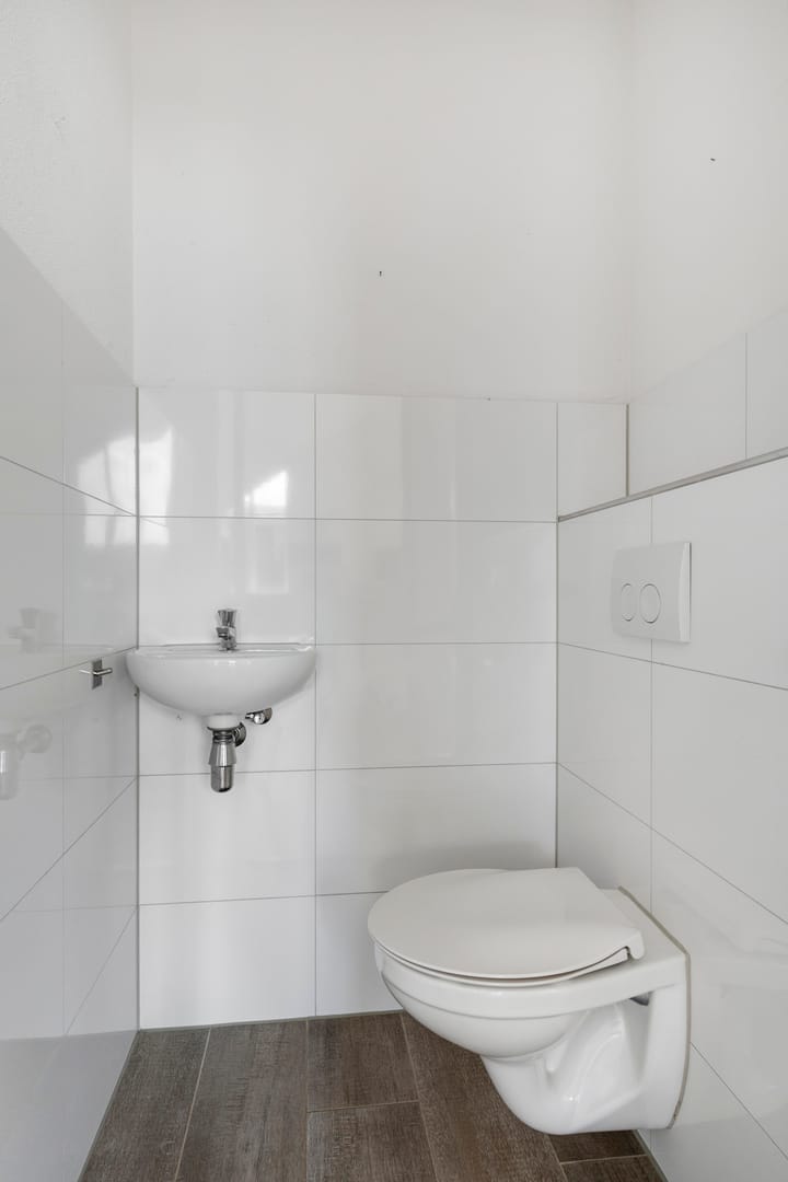 Foto 14 van Peeskesweg 1-12