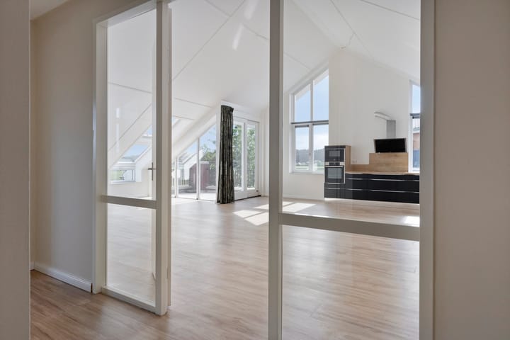 Foto 15 van Peeskesweg 1-12