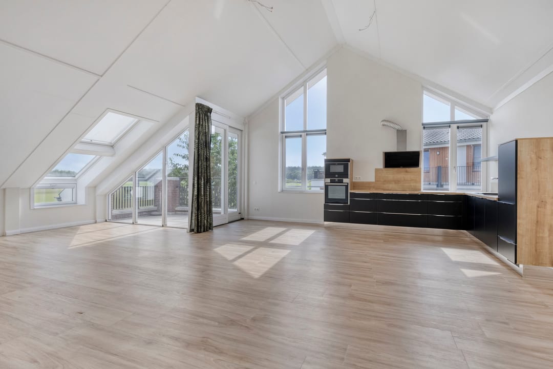 Foto 16 van Peeskesweg 1-12