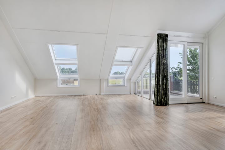 Foto 17 van Peeskesweg 1-12