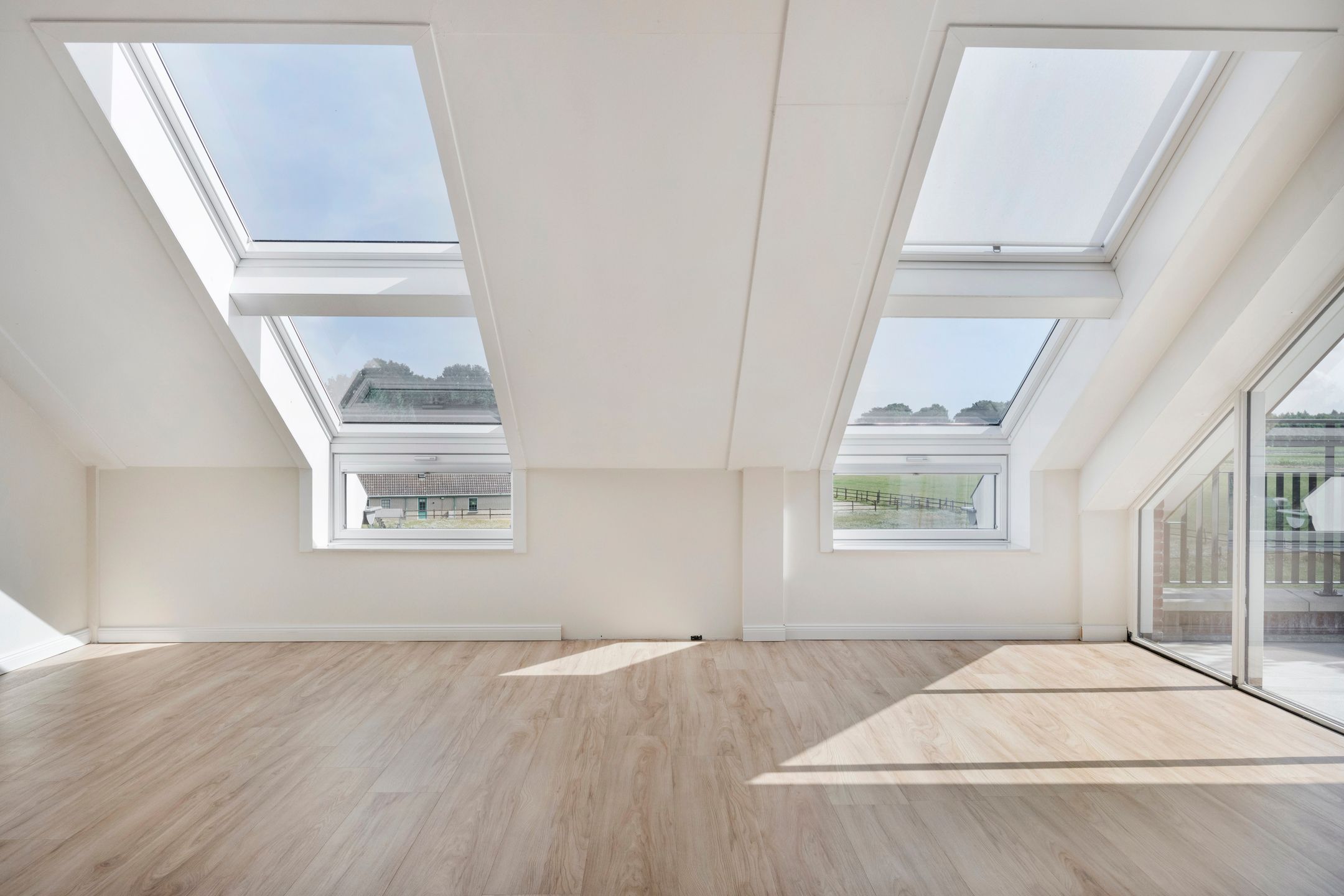 Foto 18 van Peeskesweg 1-12