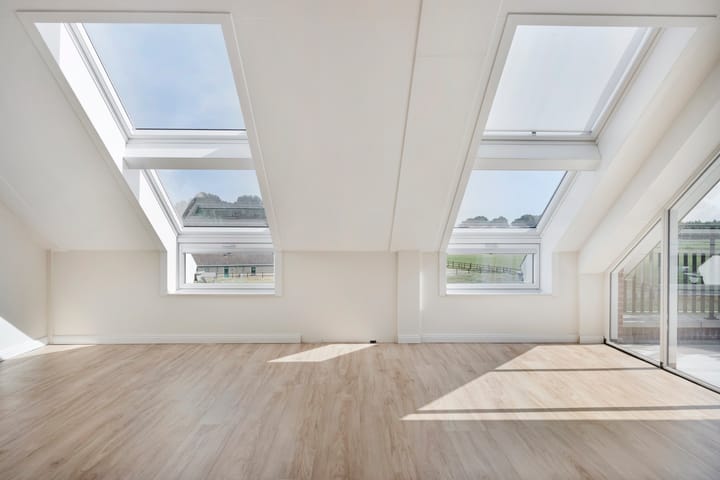 Foto 18 van Peeskesweg 1-12