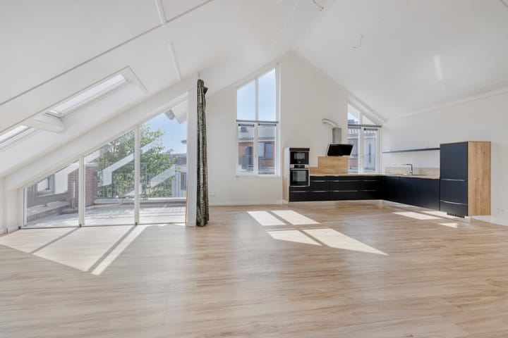 Foto 20 van Peeskesweg 1-12