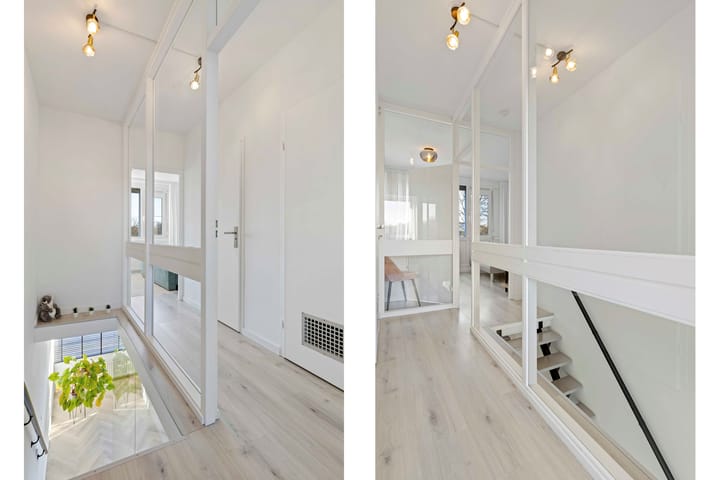 Foto 31 van De Kommert 36