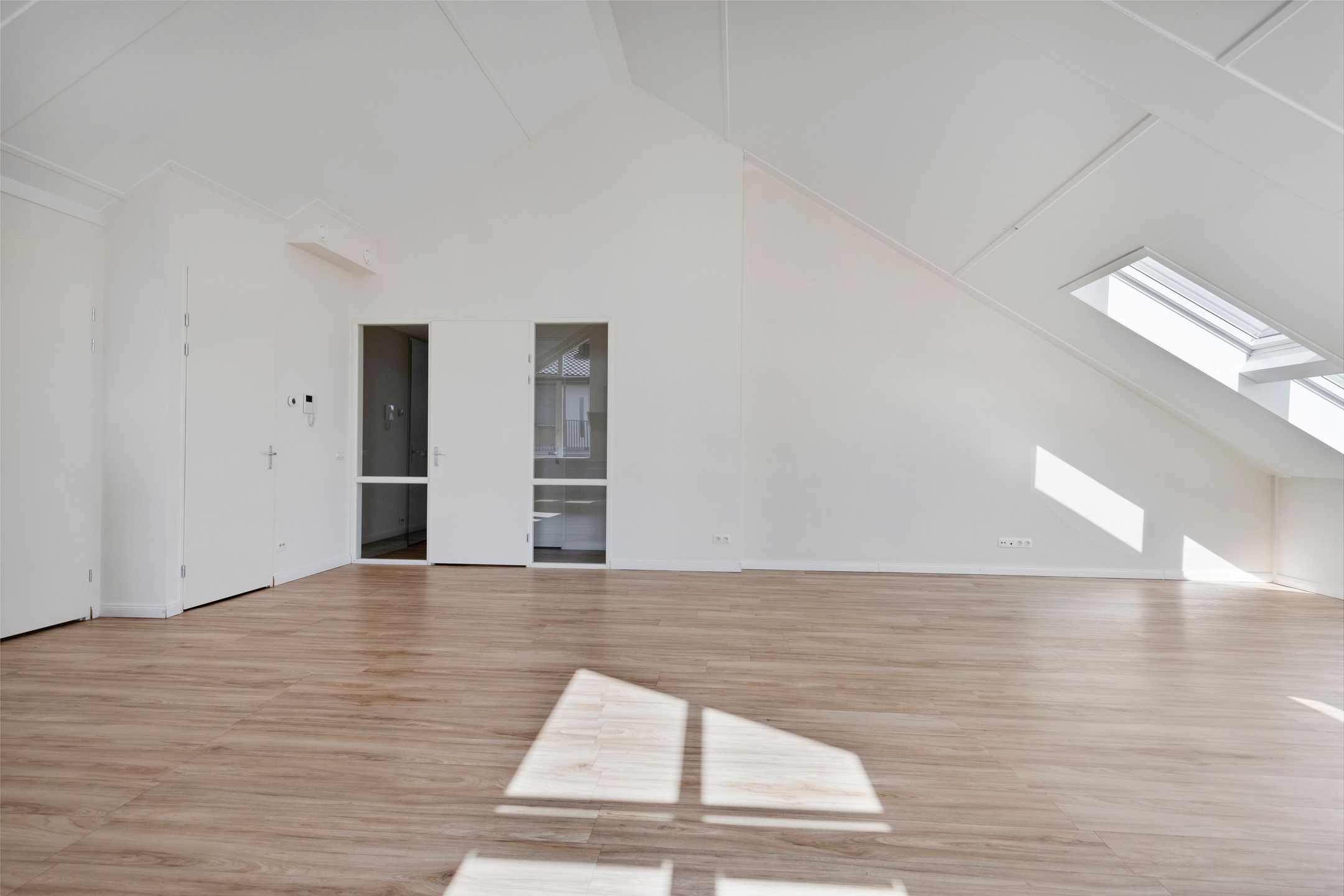 Foto 21 van Peeskesweg 1-12