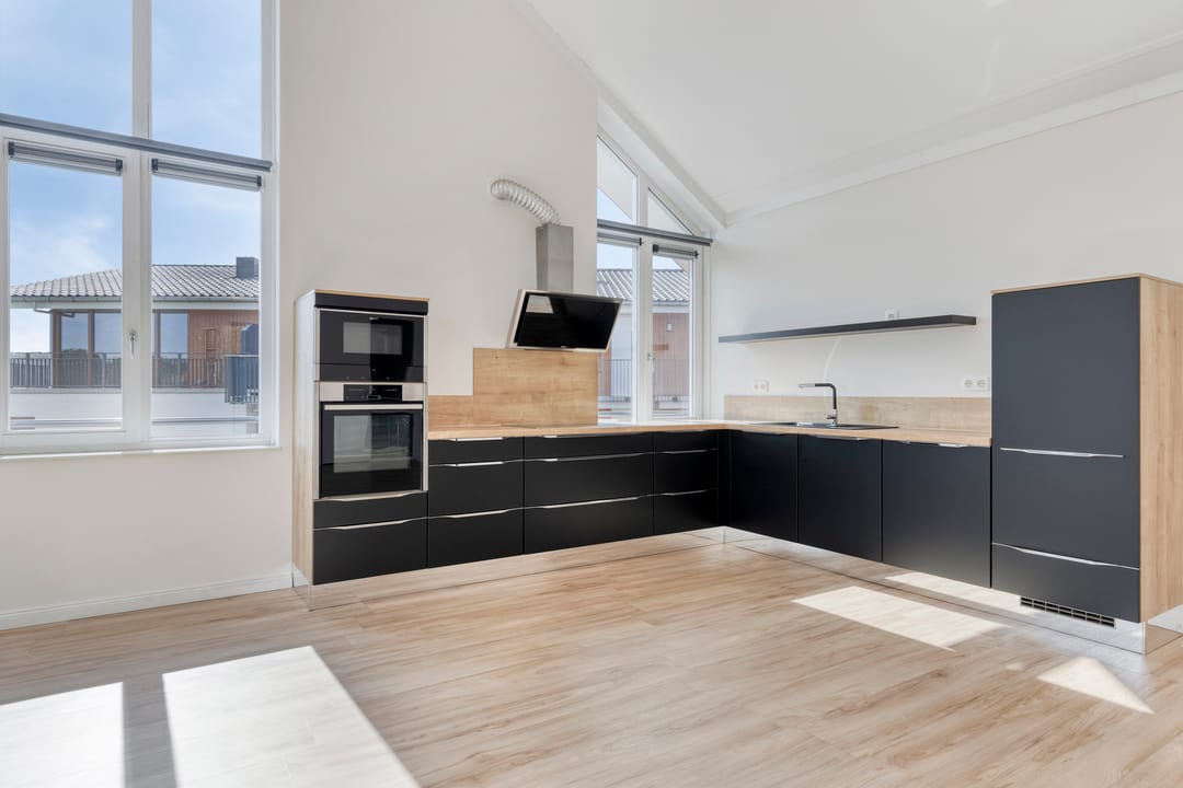 Foto 22 van Peeskesweg 1-12