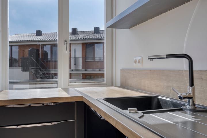 Foto 23 van Peeskesweg 1-12