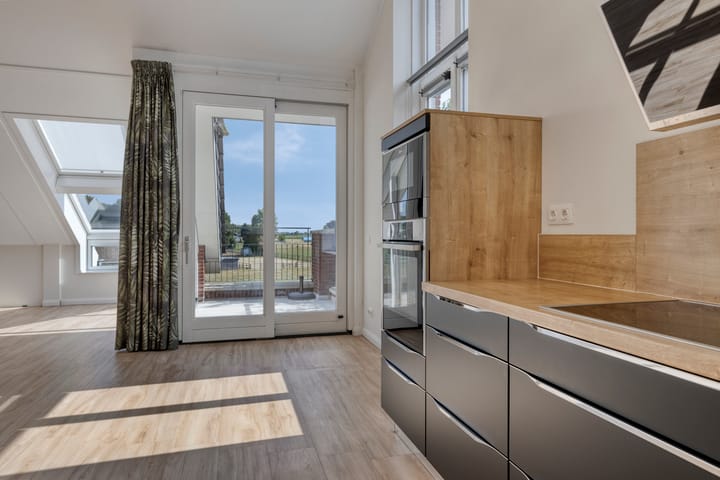 Foto 24 van Peeskesweg 1-12