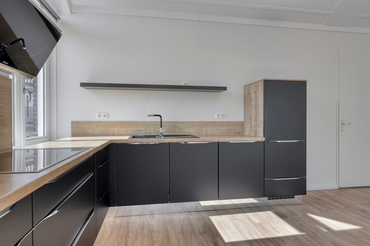 Foto 25 van Peeskesweg 1-12