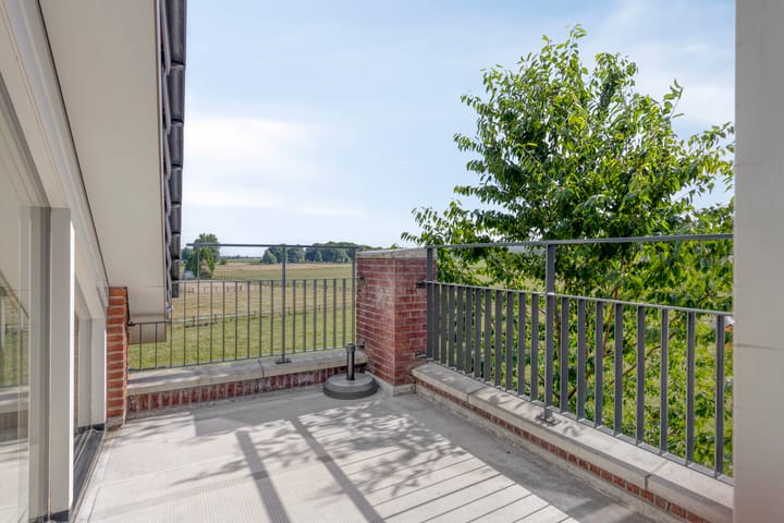 Foto 26 van Peeskesweg 1-12