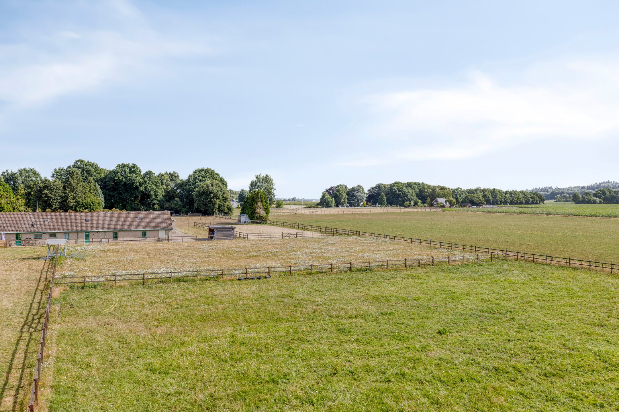 Foto 27 van Peeskesweg 1-12