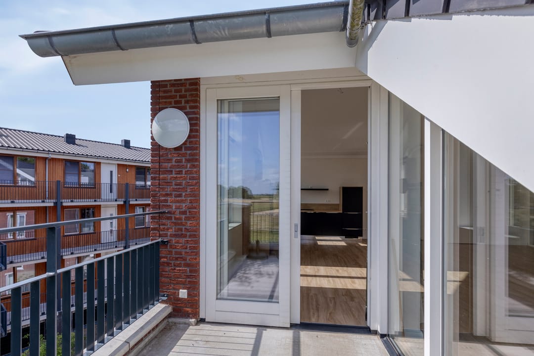 Foto 28 van Peeskesweg 1-12