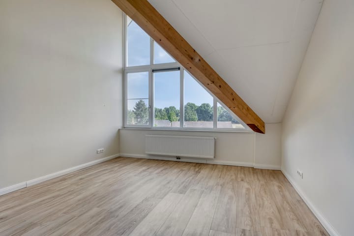 Foto 29 van Peeskesweg 1-12