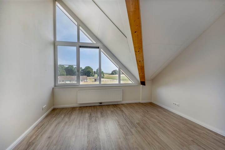 Foto 30 van Peeskesweg 1-12