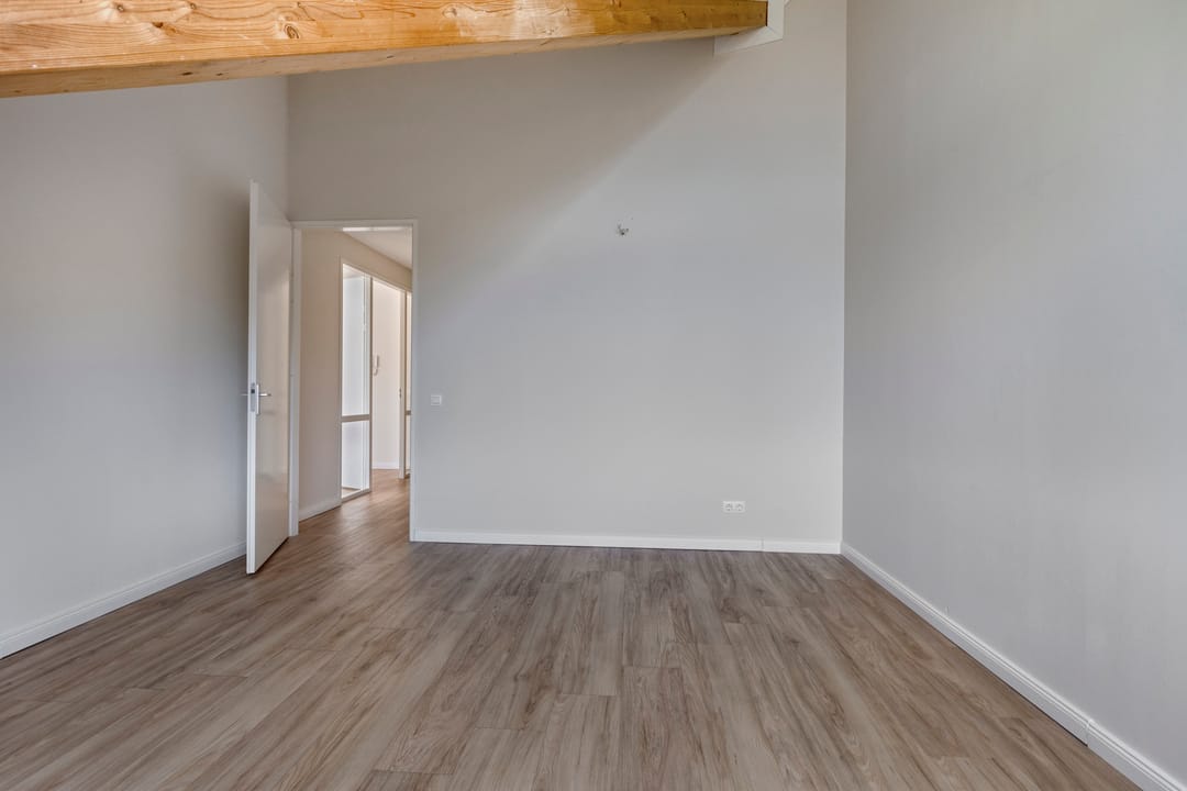 Foto 31 van Peeskesweg 1-12