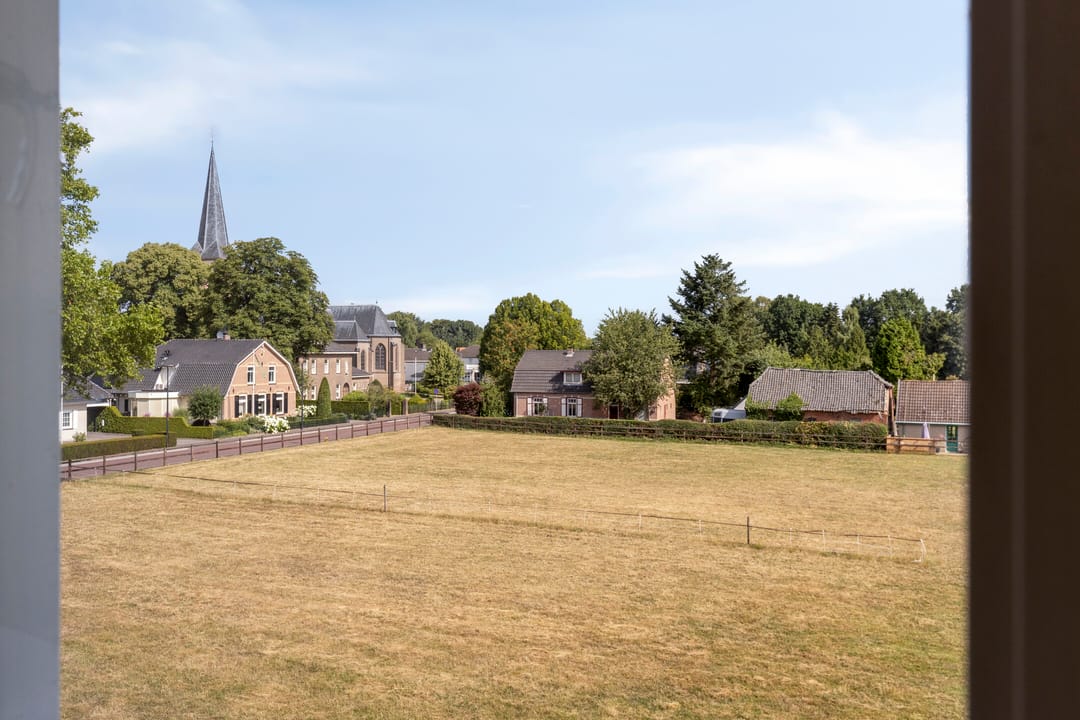 Foto 32 van Peeskesweg 1-12