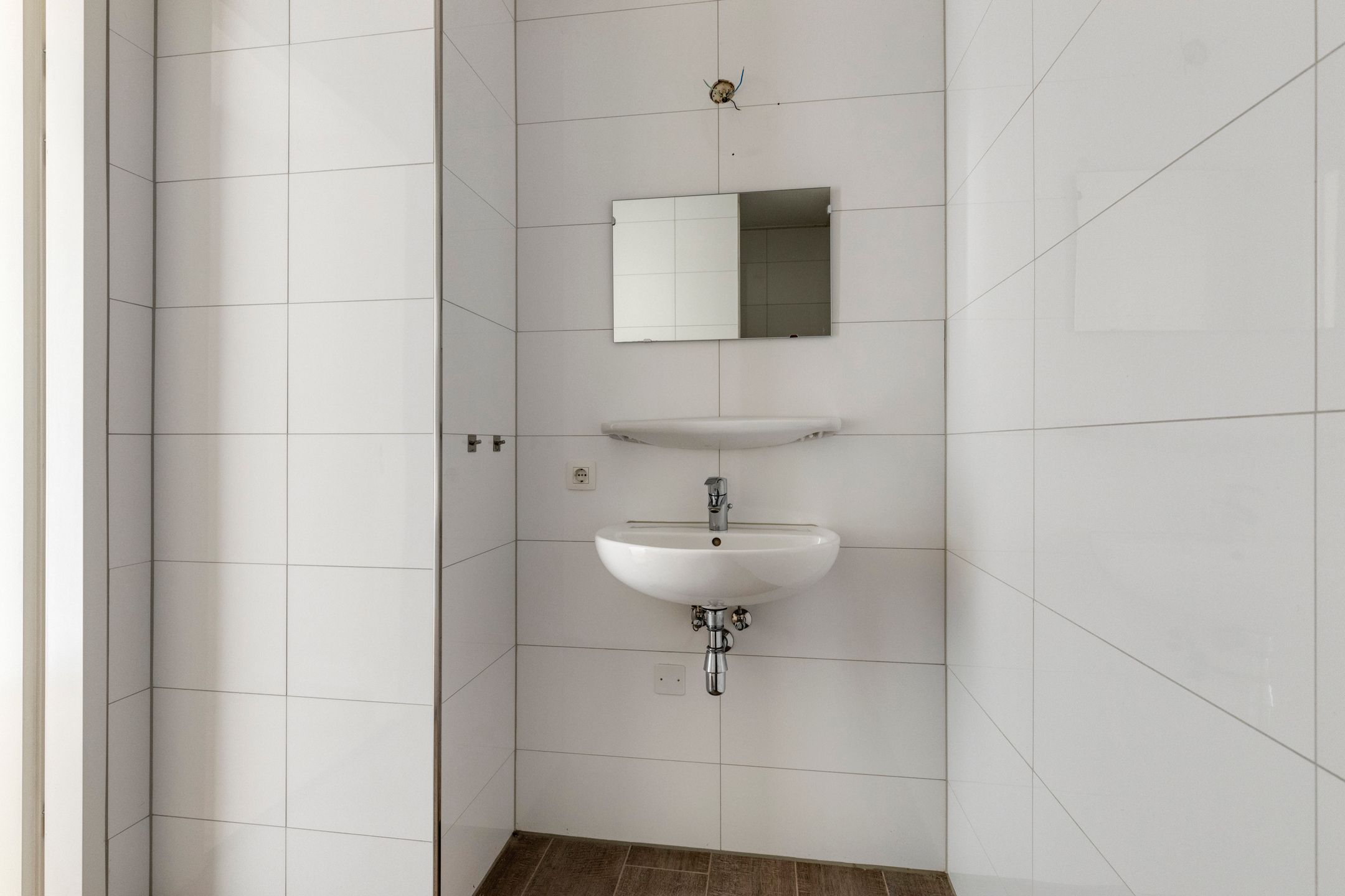 Foto 33 van Peeskesweg 1-12