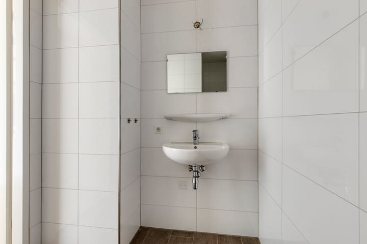 Foto 33 van Peeskesweg 1-12