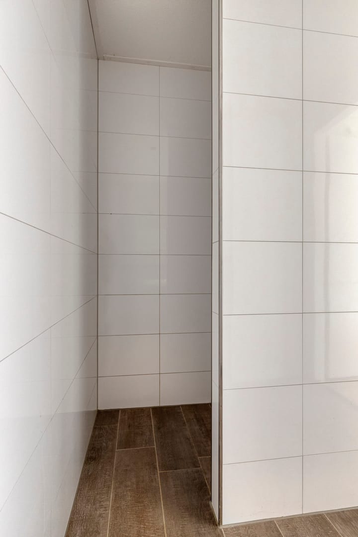 Foto 34 van Peeskesweg 1-12