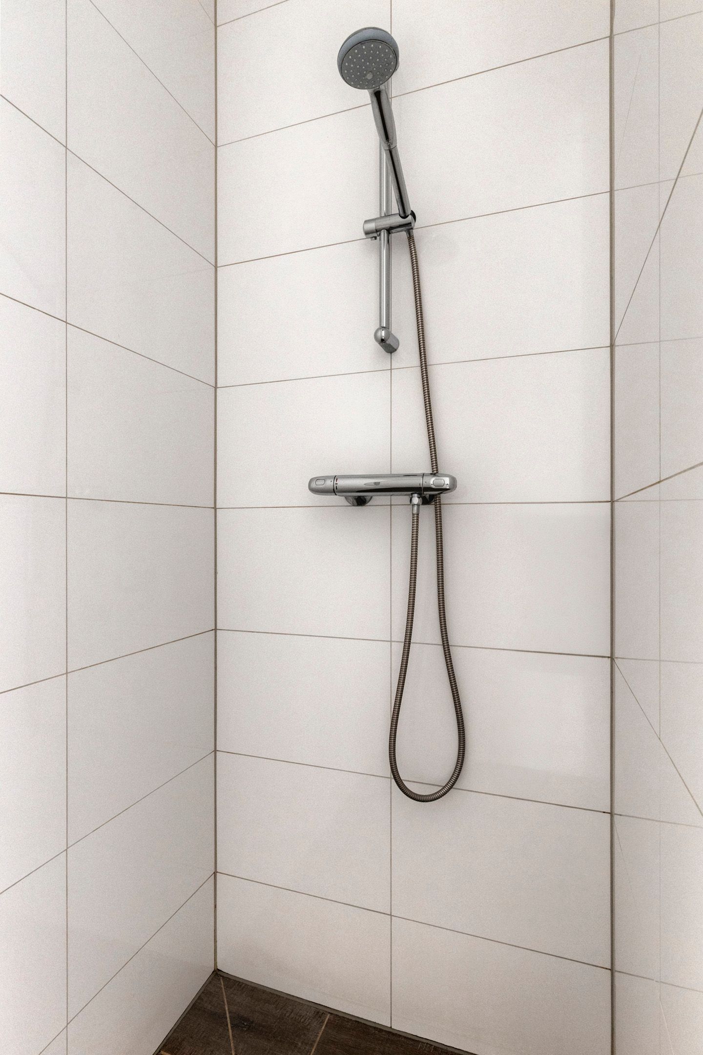 Foto 35 van Peeskesweg 1-12