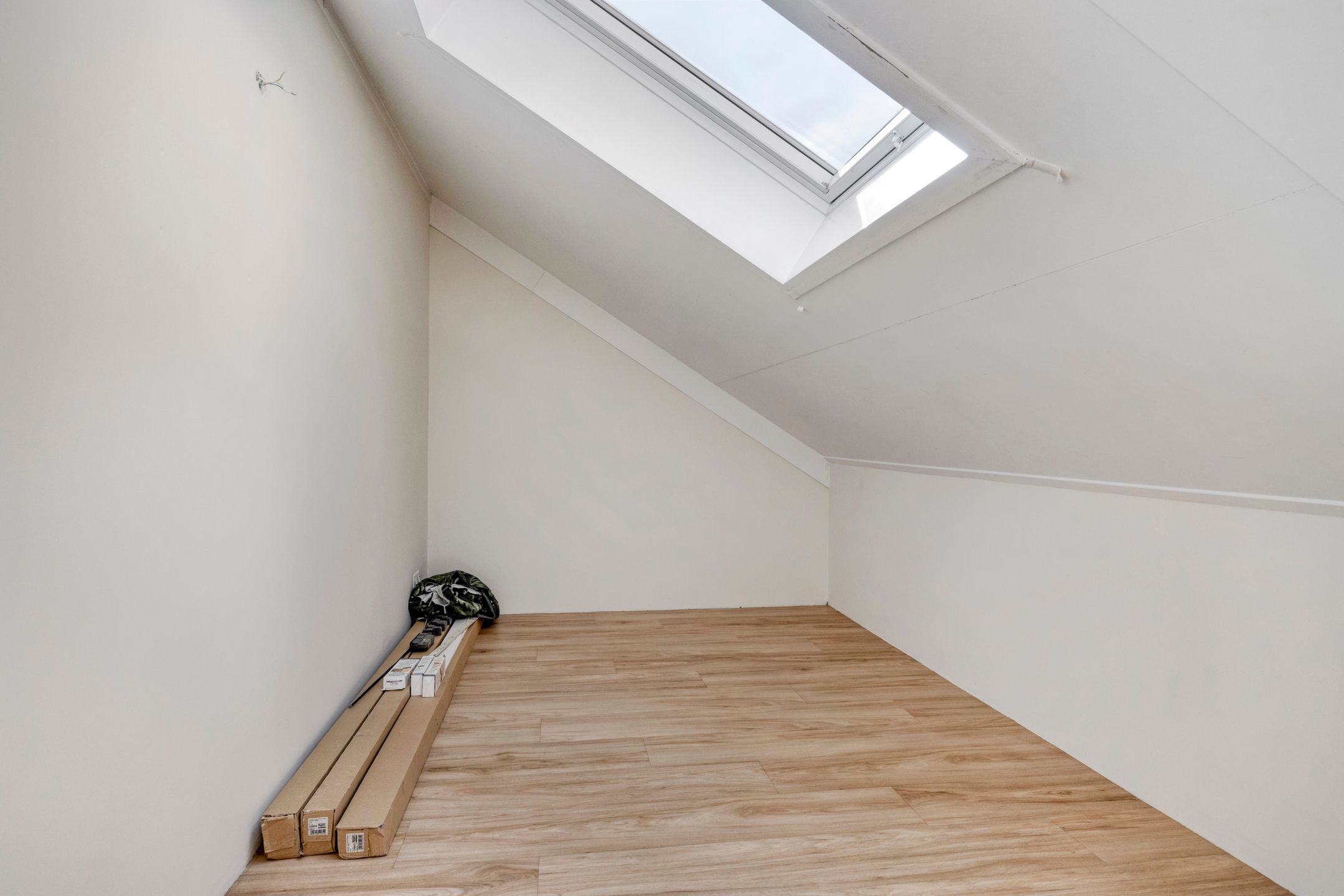 Foto 36 van Peeskesweg 1-12